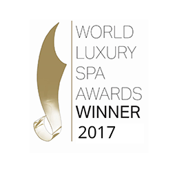 2017 Spa Awards Winner Logo White Background1 2017 Spa Awards Winner Logo White Background1