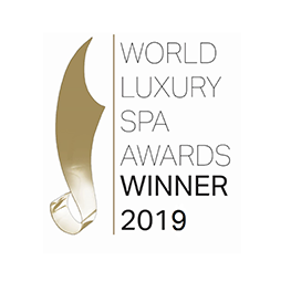2019 Spa Awards Winner Logo White Background1 2019 Spa Awards Winner Logo White Background1