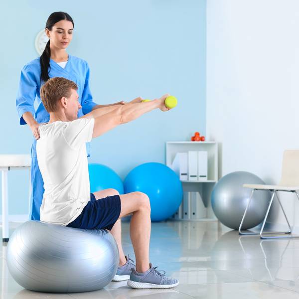 Back Pain Release Back Pain Release
