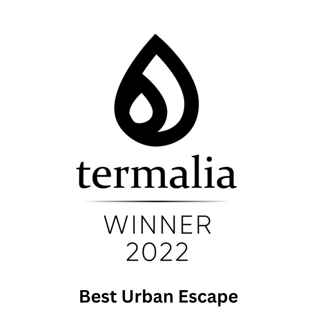 Best Urban Escape 2022 Best Urban Escape 2022