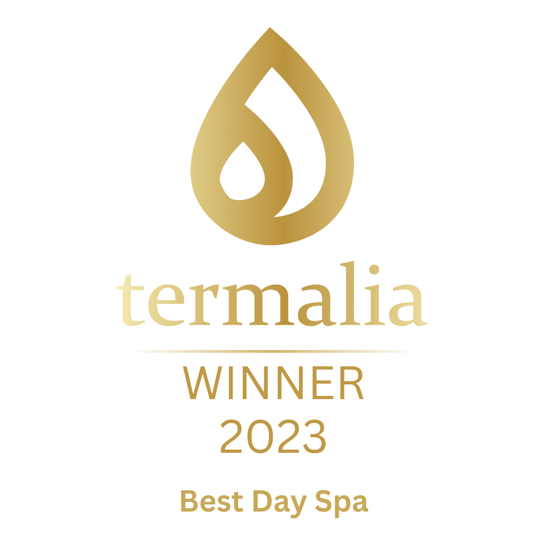 Best day spa Termalia Best day spa Termalia