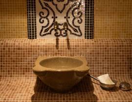 Cadita hamam 1