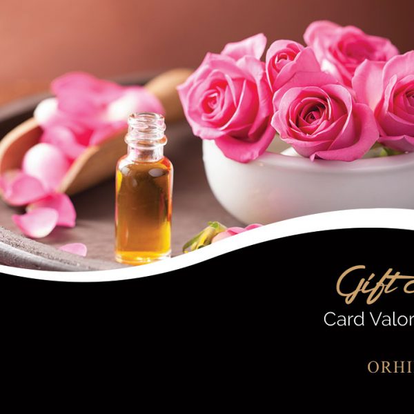 Card cadou 250 Card cadou 250