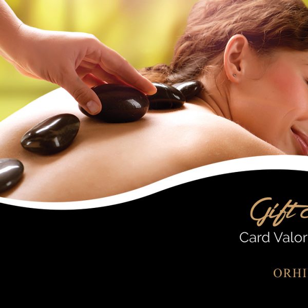 Card cadou 500 Card cadou 500