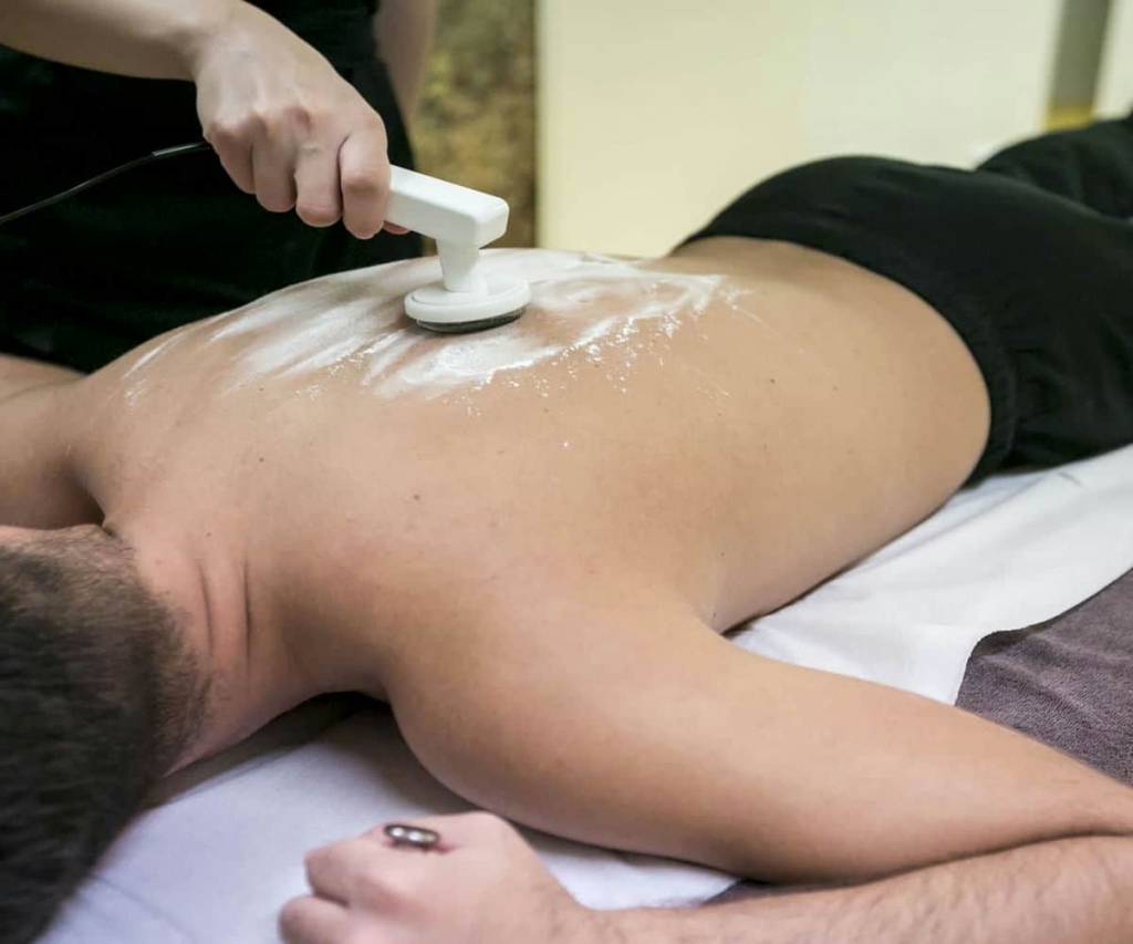 Deep Oscilation1