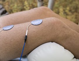 Electrostimulare min
