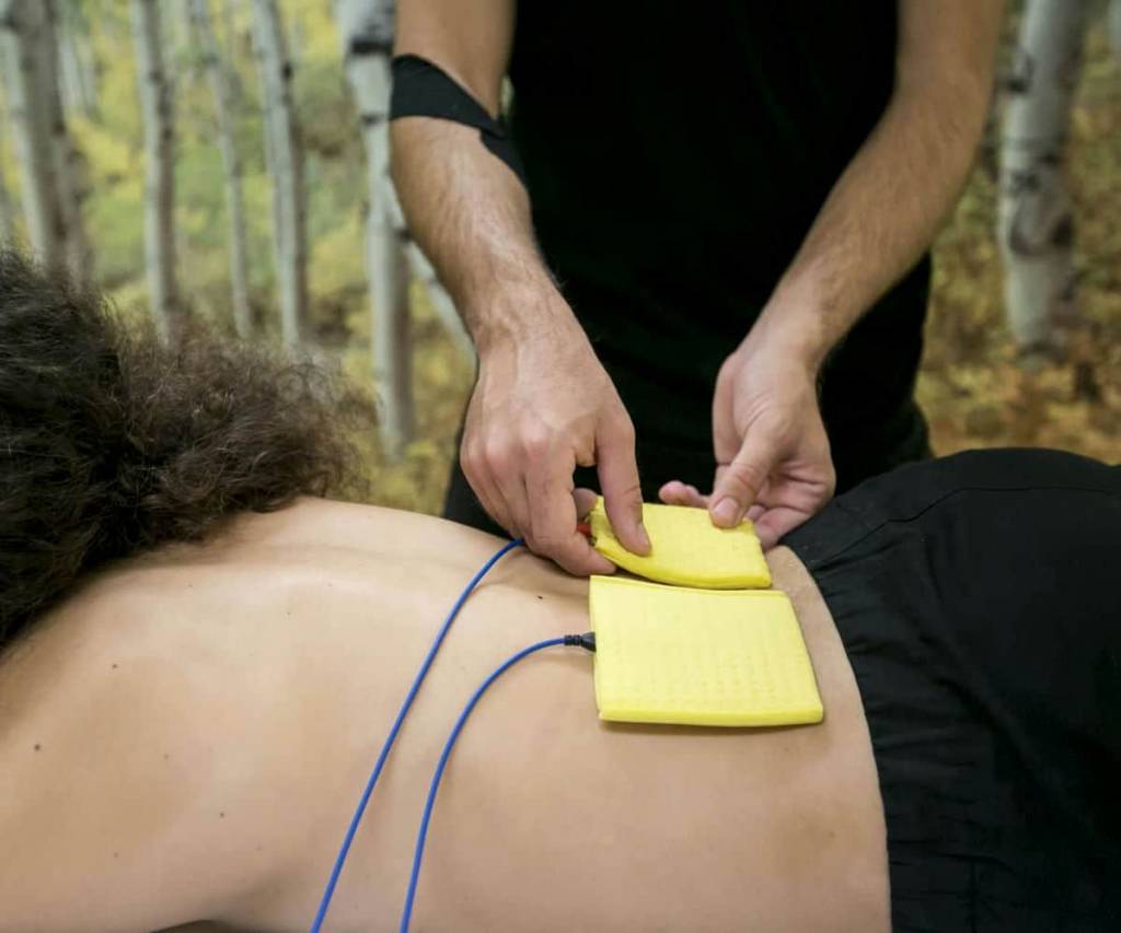 Electroterapia1