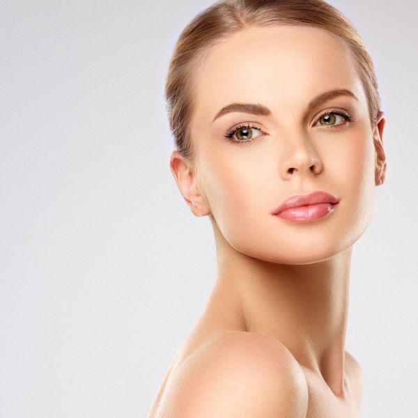 Lift Glow Facial Treatment Lift Glow Facial Treatment