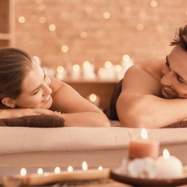 Love Me spa Love Me spa