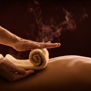 Mini Tratamente Spa