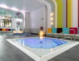 Piscina copii 1