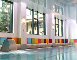 Piscina lumina naturala 1