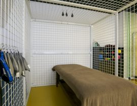 Recuperare medicala4 min