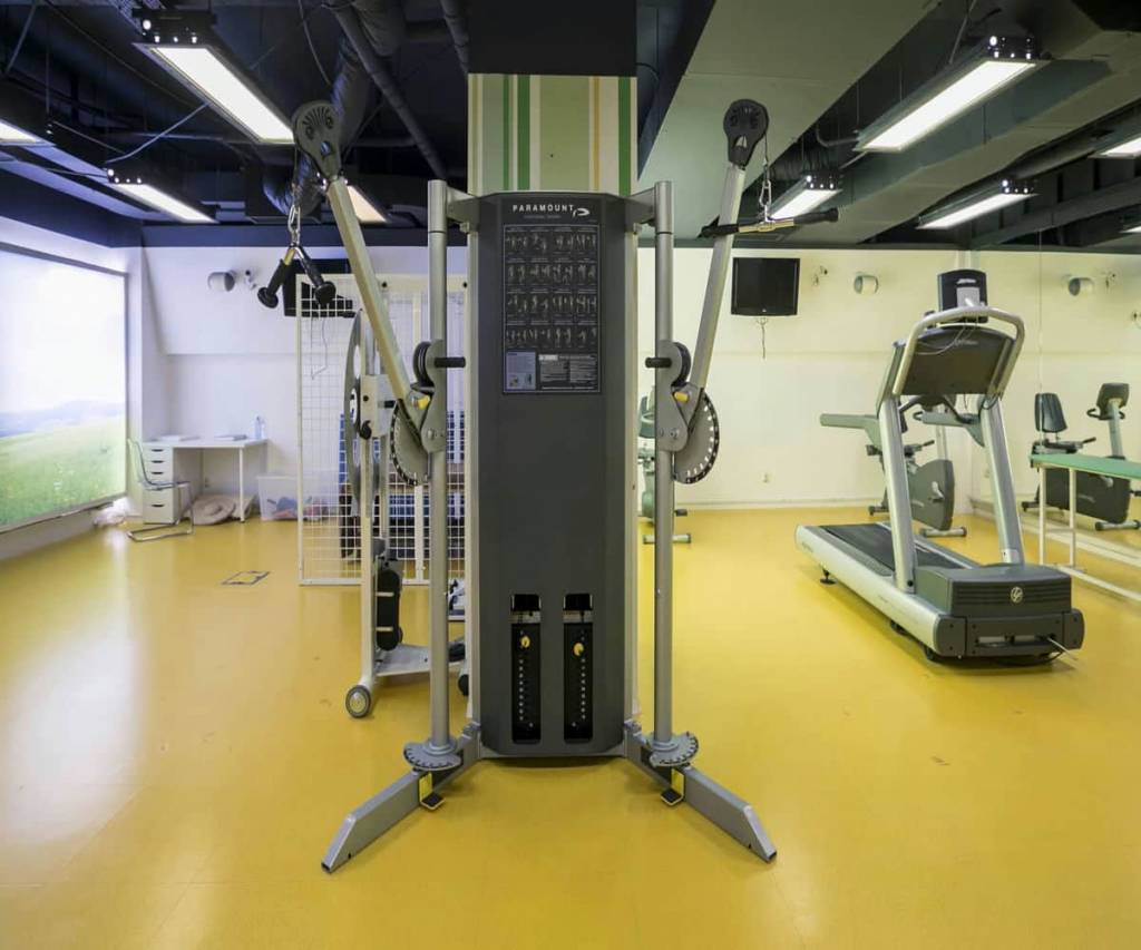 Recuperare medicala62
