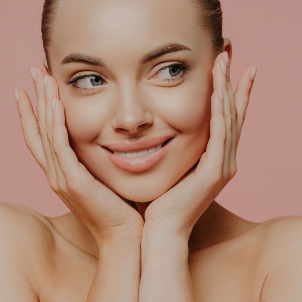 Sensitive Skin Treatment Sensitive Skin Treatment