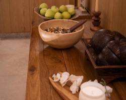 arii de relaxare 8