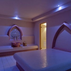hamam 1 2