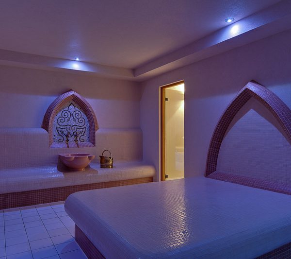 hamam 1 2 hamam 1 2