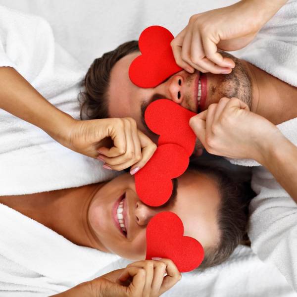 happy in love happy in love