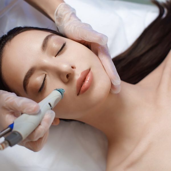 oxygenera pro facial treatment oxygenera pro facial treatment