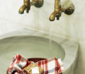 pestemal hamam 1