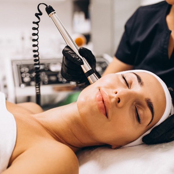 quick facial renewal quick facial renewal