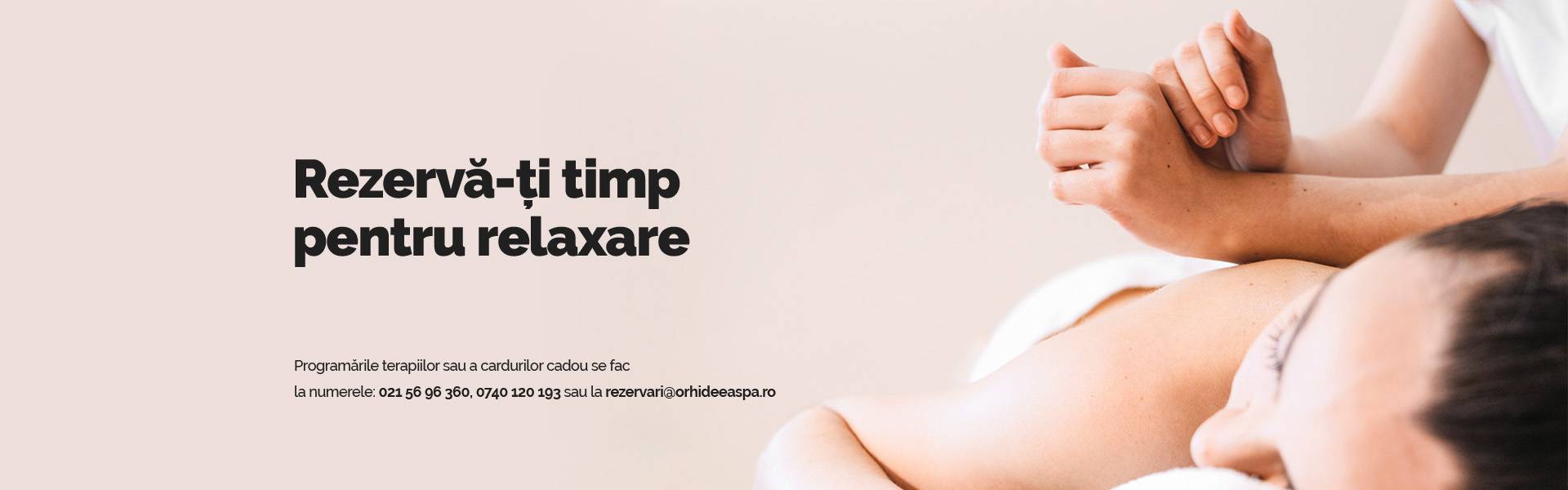 redeschidere web