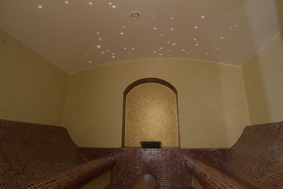 tepidarium 2